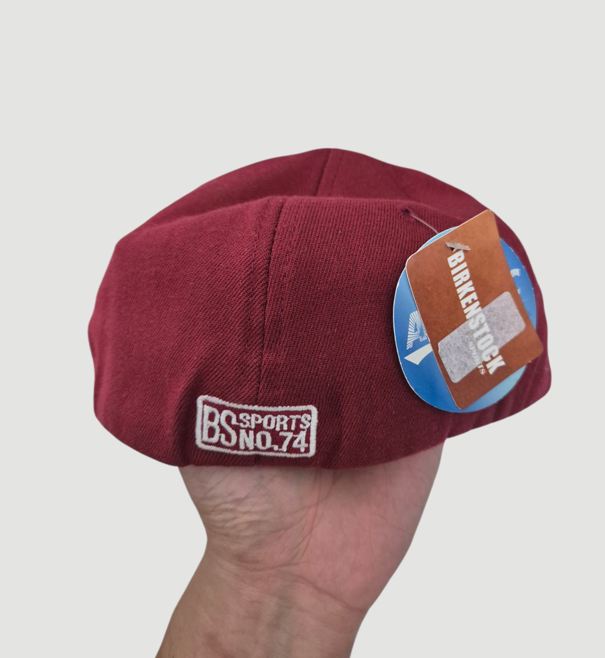 thumbnail-1
